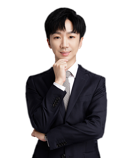 君峰杜长青王培山隋志坤付子健臧运红崔莎莎杨飞王欣赵国良吕青柳豆豆