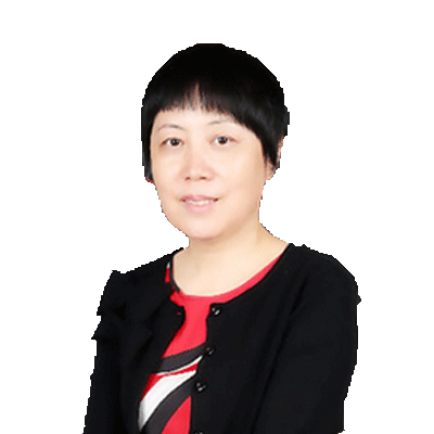 姜宁俞君峰宿吉南王启方李丛蔚杜长青郭劲王克金亮葛卫林苏文平孔健